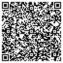 QR code with Pampered Chef The contacts