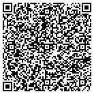 QR code with Kirby Office Park Condominiums contacts