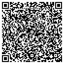 QR code with Dismas Charities contacts
