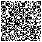QR code with Jack Tyler Engineering Company contacts