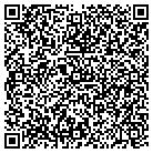 QR code with Columbia True Value Hardware contacts