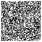 QR code with Wireless Connection contacts