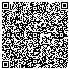 QR code with Mayberry's Complete Home Furn contacts