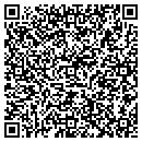 QR code with Dillards 428 contacts