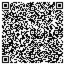 QR code with Highway Department contacts
