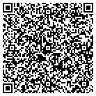 QR code with Mc Knight Employee Benefits contacts