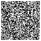QR code with BMC Automotive Service contacts