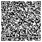 QR code with Langley & Taylor Pool Co contacts