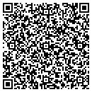QR code with Mational Coal Corp contacts