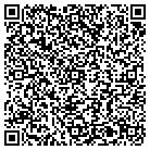 QR code with Compton Fire Department contacts