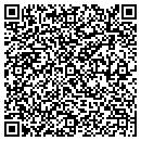 QR code with Rd Collectible contacts