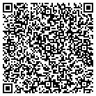 QR code with Sparta Flowers & Gifts contacts