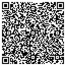 QR code with Dennis Naranche contacts