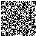 QR code with Arntech contacts