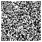 QR code with Gameboard Distributors contacts