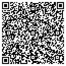 QR code with Magnolia Properties contacts