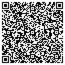 QR code with Dann & Allen contacts