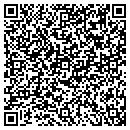 QR code with Ridgetop Shell contacts