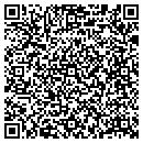 QR code with Family Auto Sales contacts