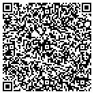 QR code with Homers Sanitation Service contacts