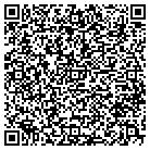 QR code with Collision Auto Repr Spcialists contacts