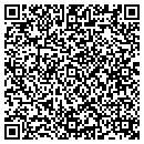 QR code with Floyds Auto Sales contacts
