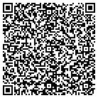 QR code with Intelligent Business Comm contacts