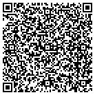 QR code with Progressive INSURANCE contacts