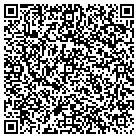 QR code with Absolute Appliance Distrs contacts