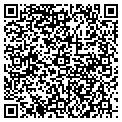 QR code with Glen Privett contacts