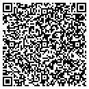 QR code with Uncle Petes Too contacts