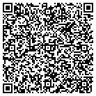 QR code with Fed Ex Kinko's Ofc & Print Center contacts