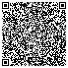 QR code with Wedding & Party Rentals contacts