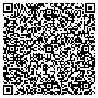 QR code with Creative Enterprises Co contacts