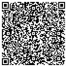 QR code with Cookeville Free Will Baptist contacts