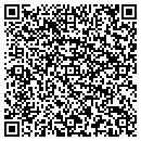 QR code with Thomas G Noll DO contacts