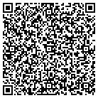 QR code with Gary Heatherly Photography contacts