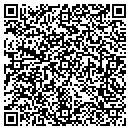 QR code with Wireless Image LLC contacts