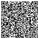 QR code with Stitch Maker contacts