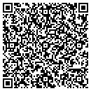 QR code with Farmers Auto Mart contacts