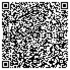 QR code with Abernathy Raymond 3rd H contacts