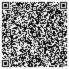 QR code with East Tennessee Heart Conslnt contacts