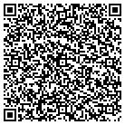 QR code with Murfreesboro Trailer Park contacts