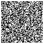 QR code with Thoracic Crdvsclar Srgery Assn contacts
