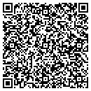QR code with Windows On Cumberland contacts