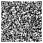 QR code with McKenzie Transfer Station contacts