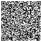 QR code with Phillips Randall Homes contacts
