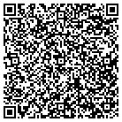 QR code with Nexair Beverage CO2 Systems contacts