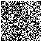 QR code with Krayola Learning Academy contacts