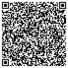 QR code with Greater Warner Tabernacle contacts